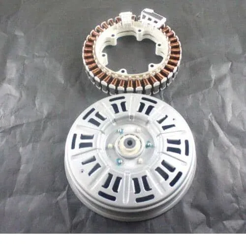 fixitparts4481784