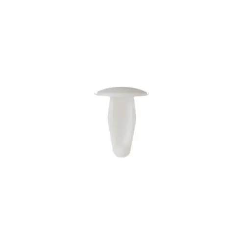 fixitparts4482040