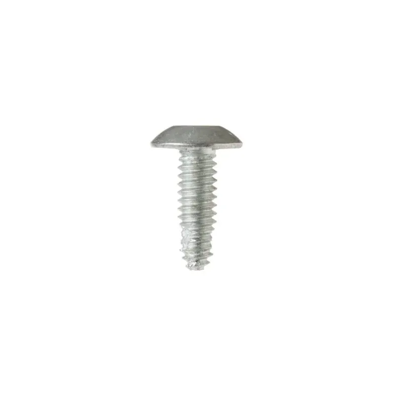 fixitparts4484404