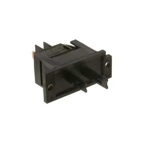 fixitparts4487180