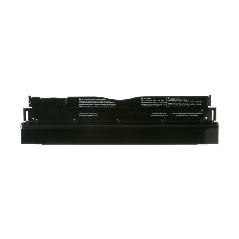 fixitparts4488144