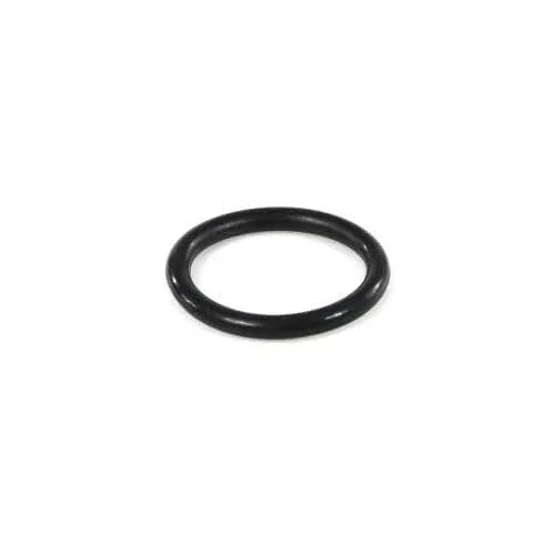 fixitparts4489009