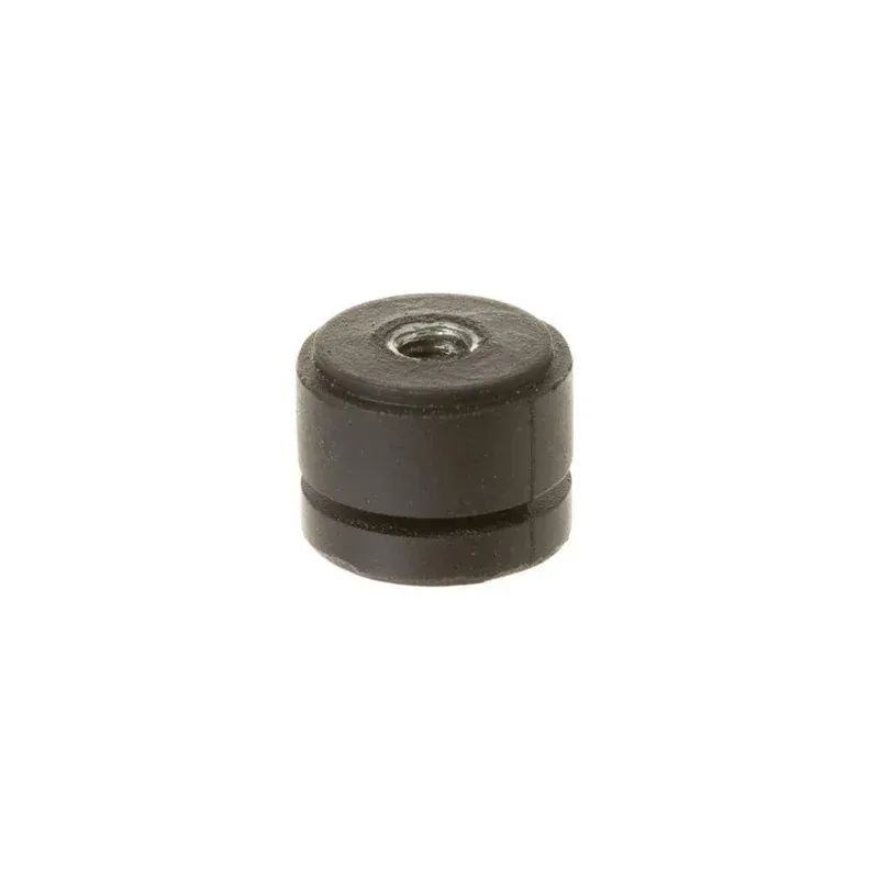 fixitparts4489929
