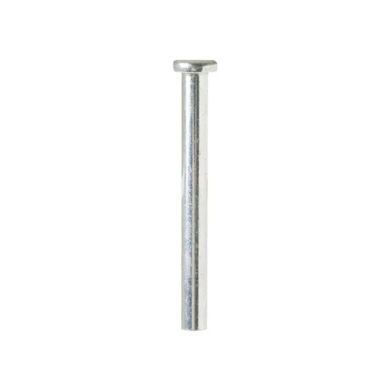 fixitparts4490276