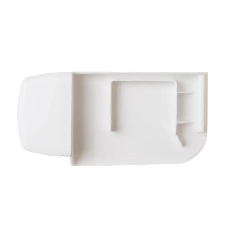 fixitparts4490840