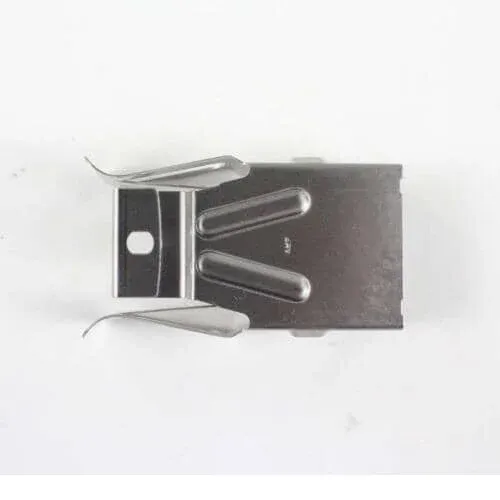 fixitparts4496154