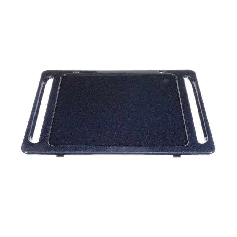 fixitparts4497449