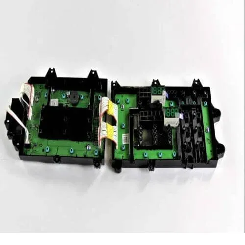fixitparts4497888