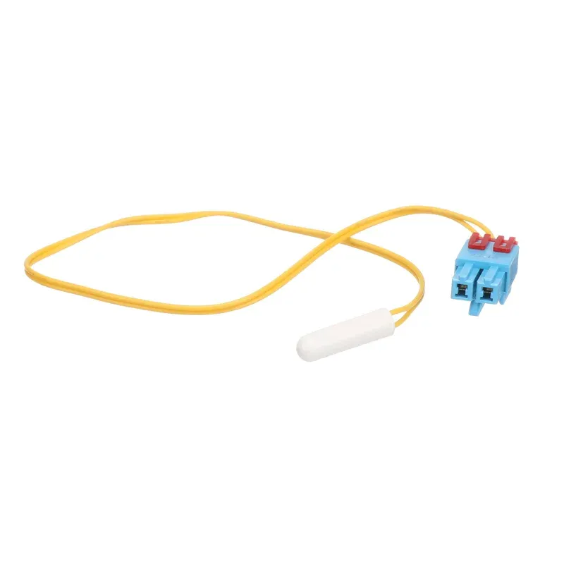 fixitparts4497945
