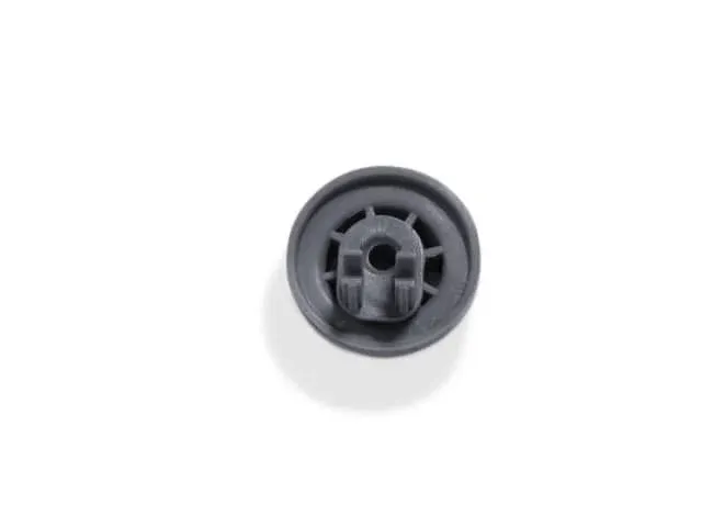 fixitparts4498731