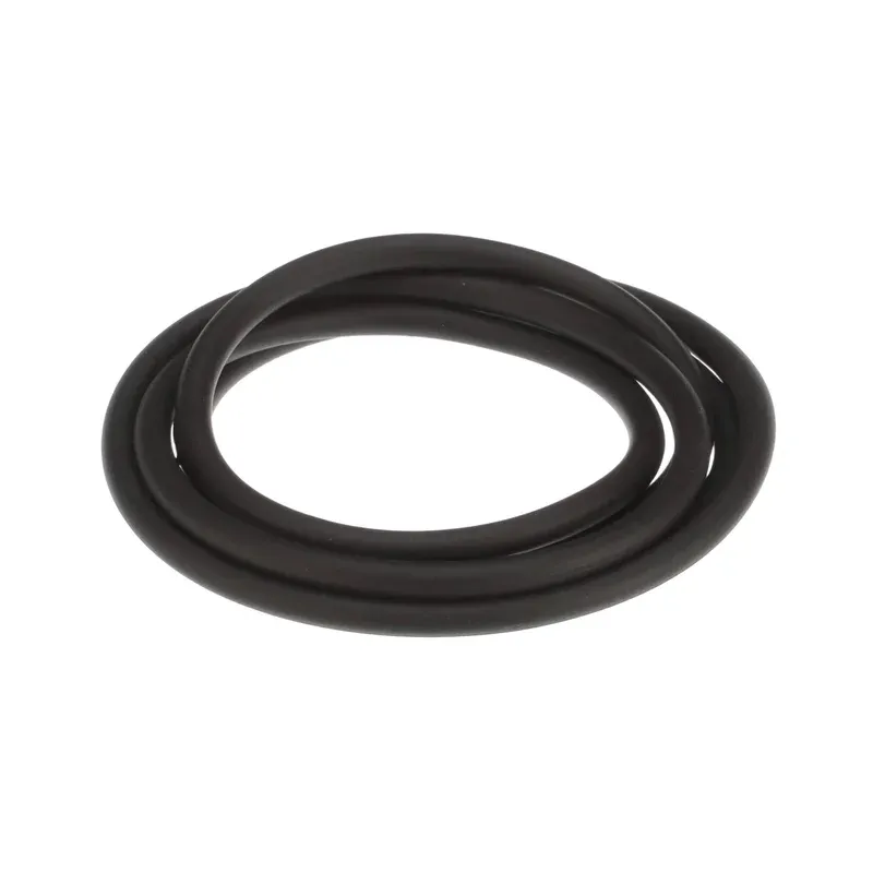 fixitparts4498841