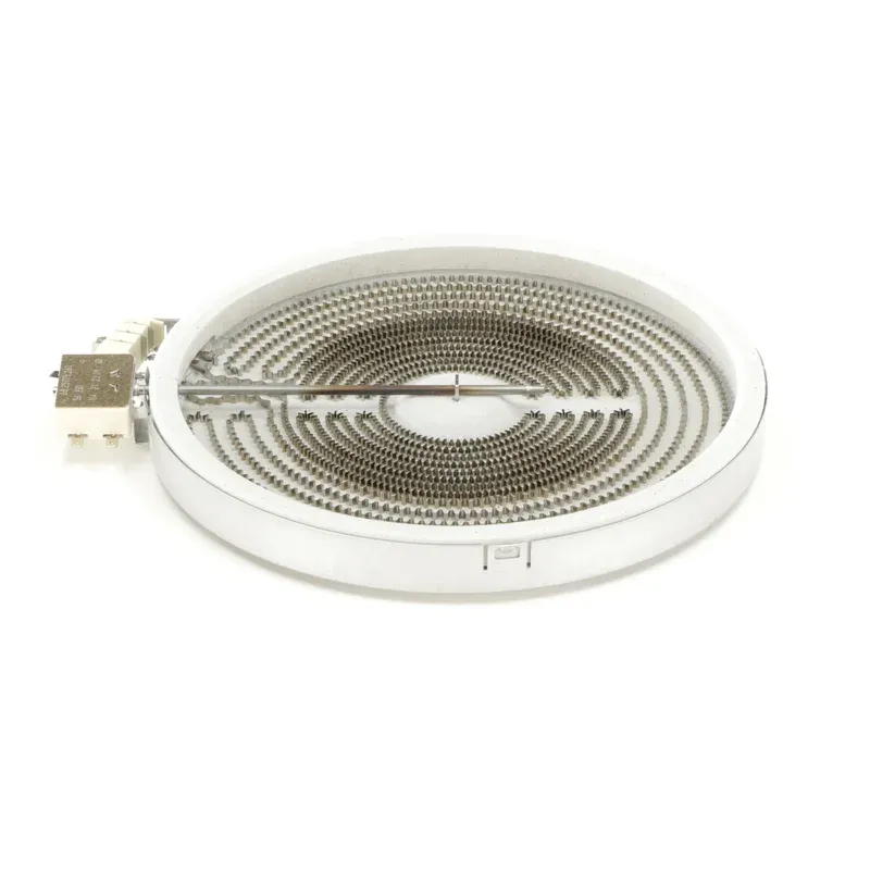 fixitparts4500207