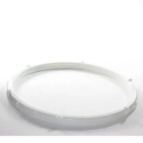 fixitparts4500540