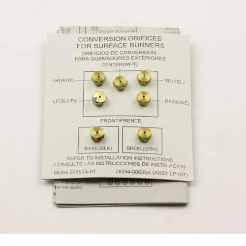 fixitparts4500678