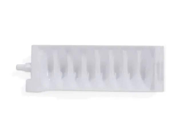 fixitparts4500900
