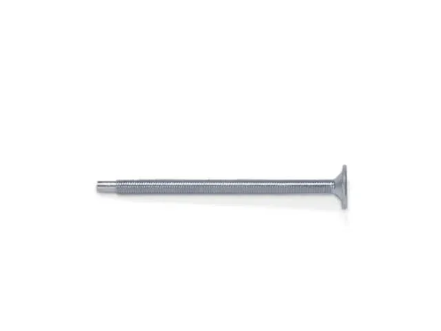 fixitparts4501055