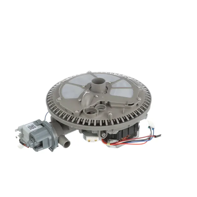 fixitparts4501355