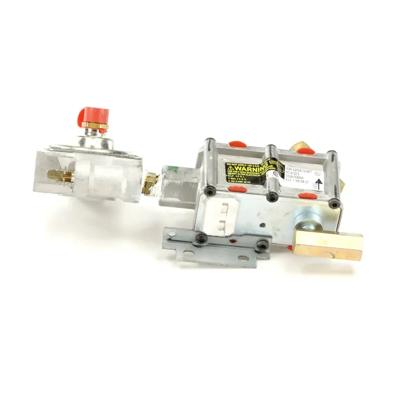 fixitparts4502664