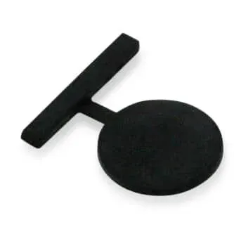 fixitparts4502789