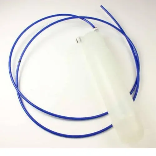 fixitparts4503104