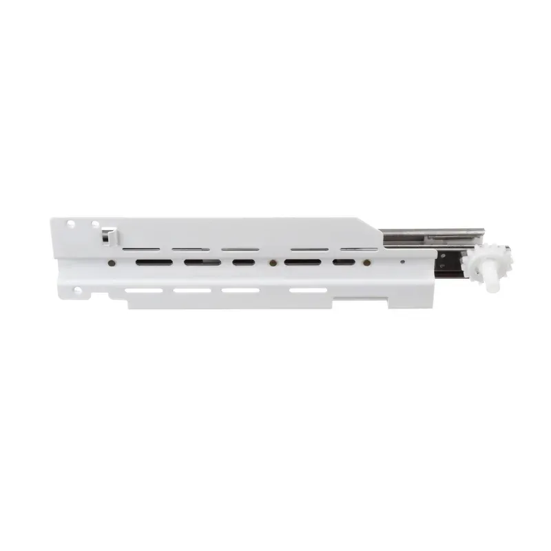 fixitparts4503417