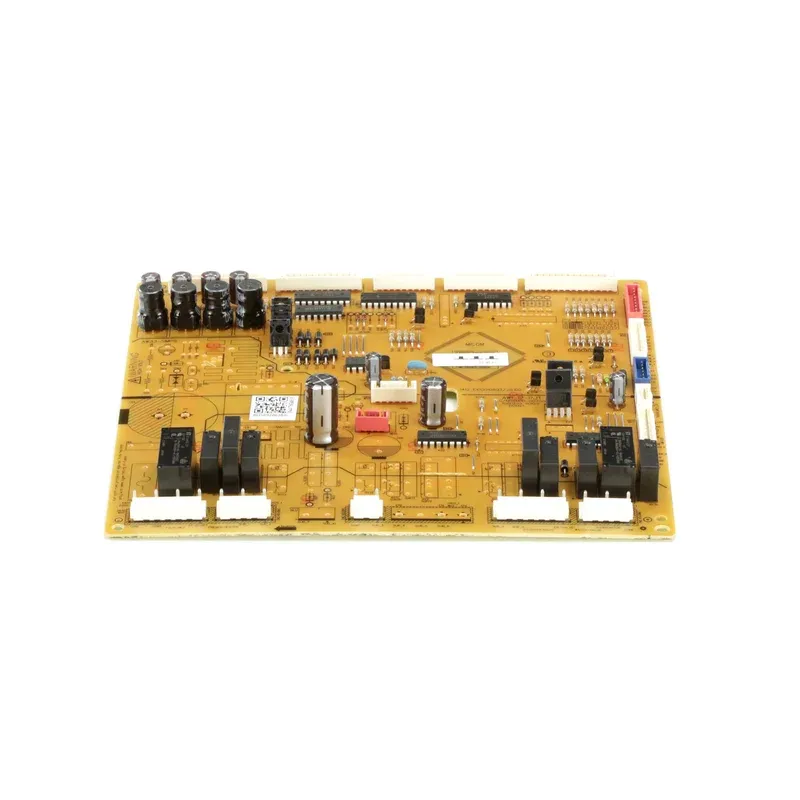 fixitparts4503765