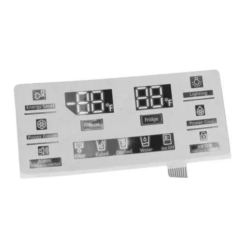 fixitparts4503925