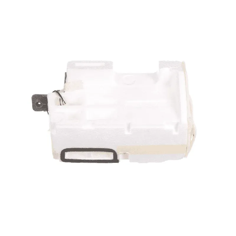 fixitparts4504737