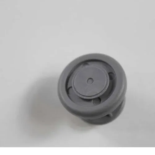fixitparts4506159