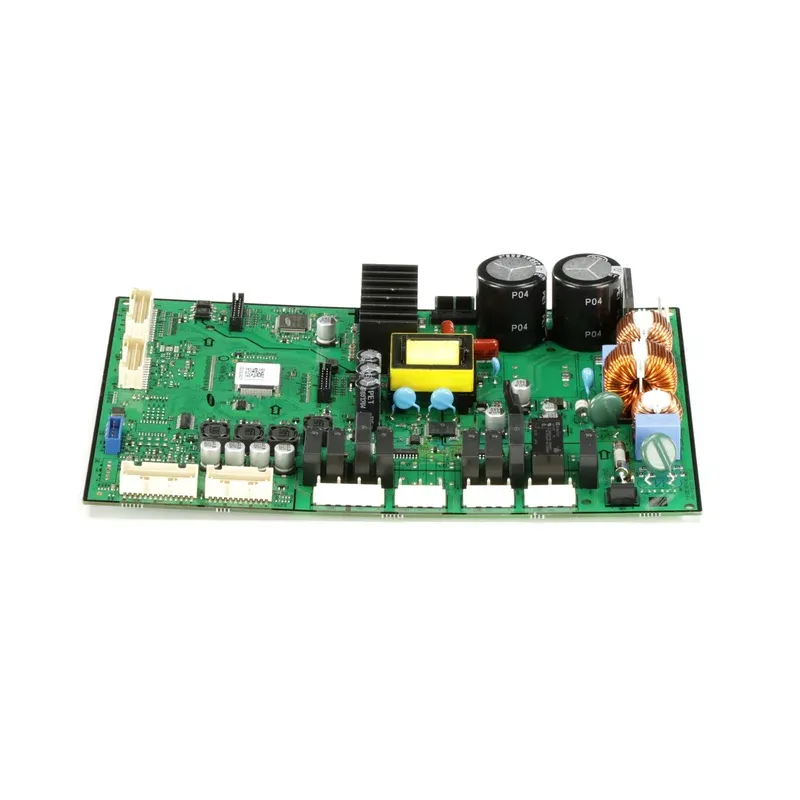 fixitparts4507449