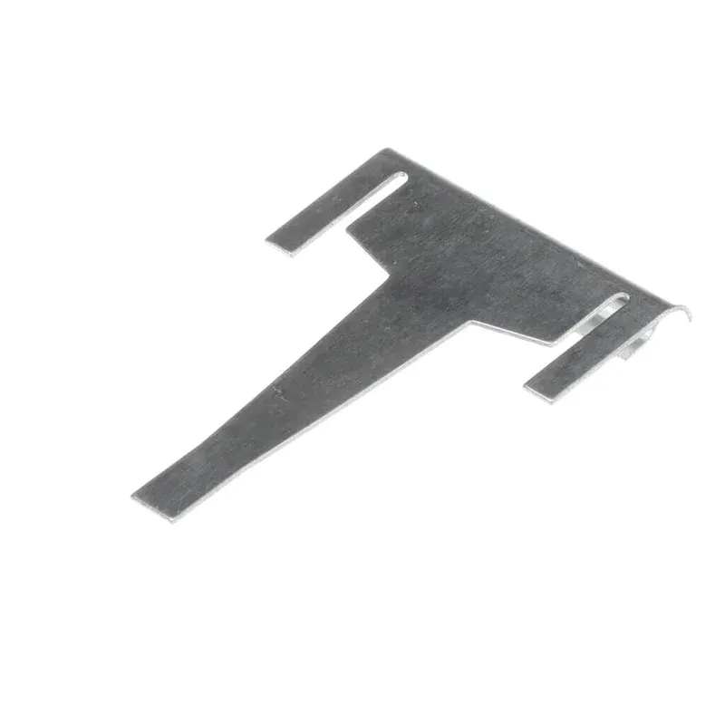 fixitparts4507774