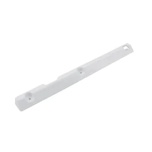 fixitparts4508041