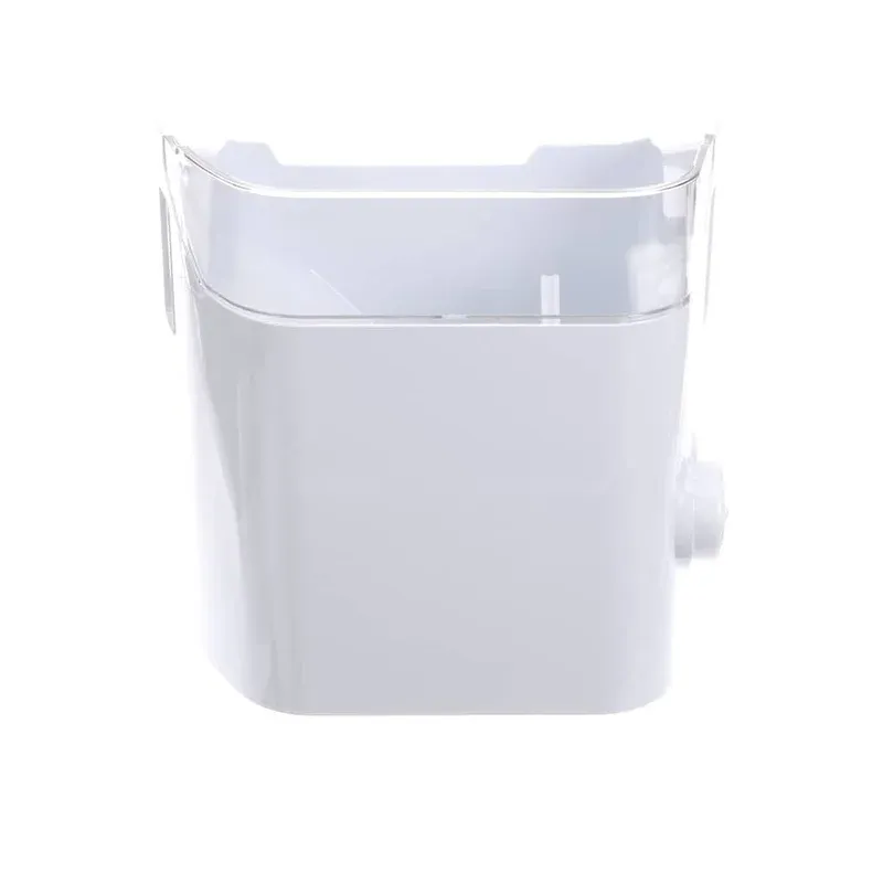 fixitparts4508195