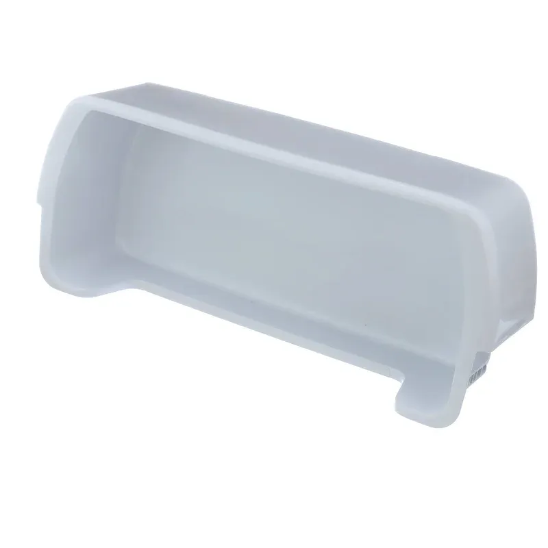 fixitparts4508429