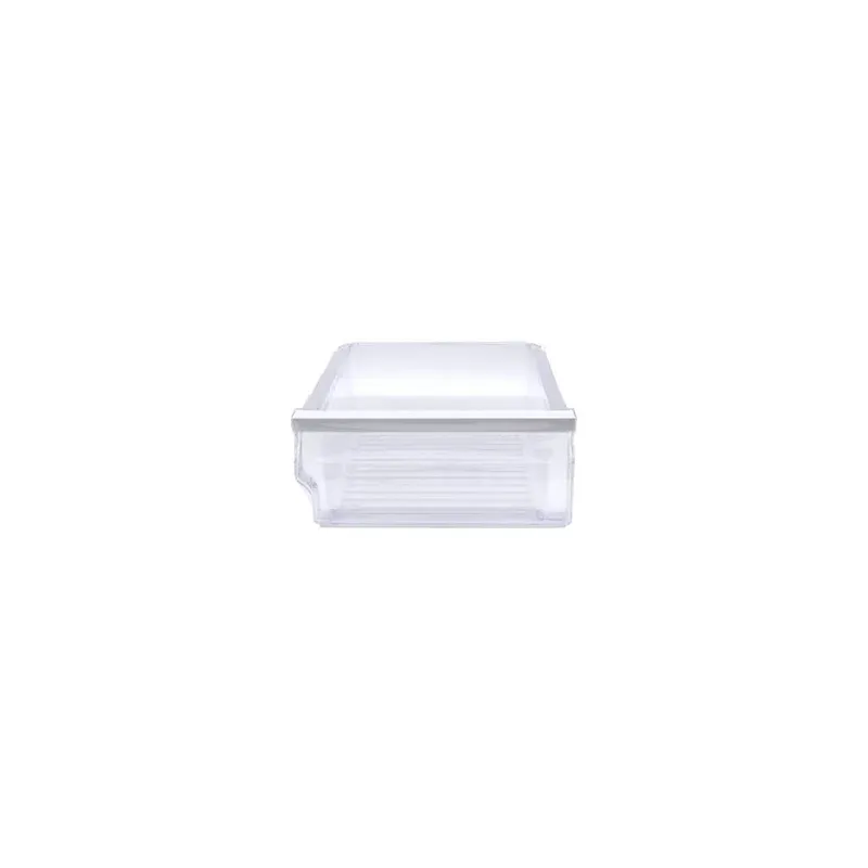 fixitparts4509000