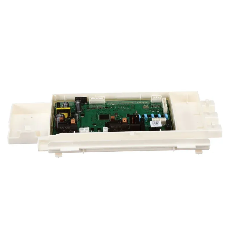 fixitparts4509474