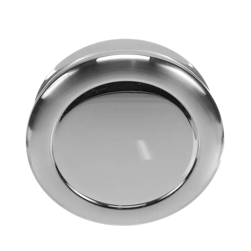 fixitparts4510065