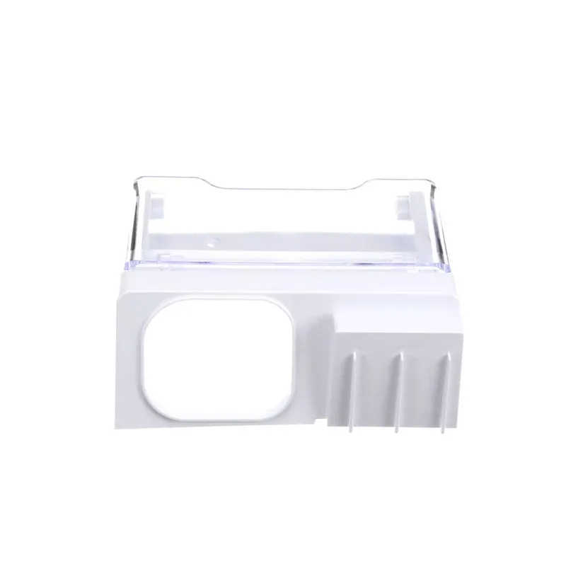 fixitparts4510440