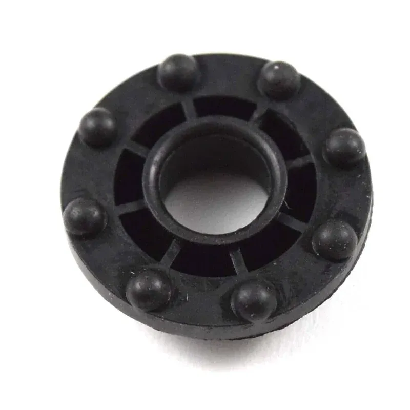 fixitparts4510730