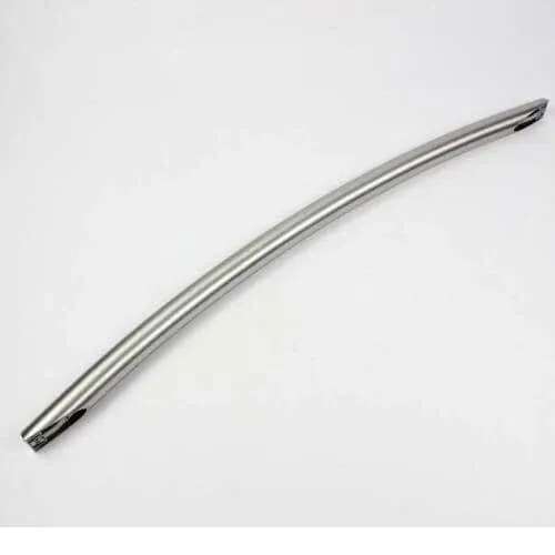fixitparts4510772