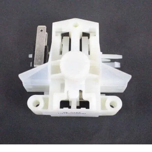fixitparts4511063