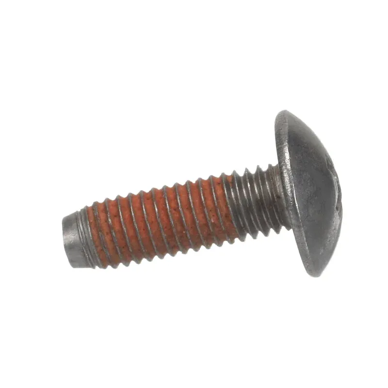 fixitparts4511895