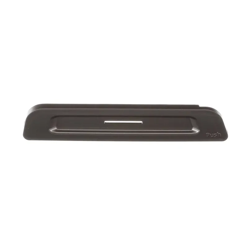fixitparts4512270