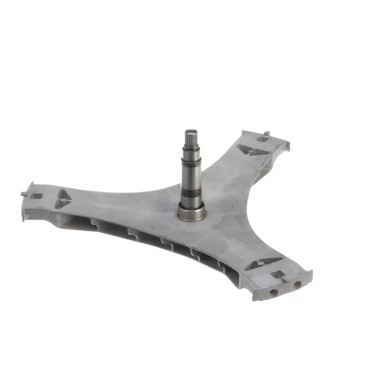 fixitparts4512283