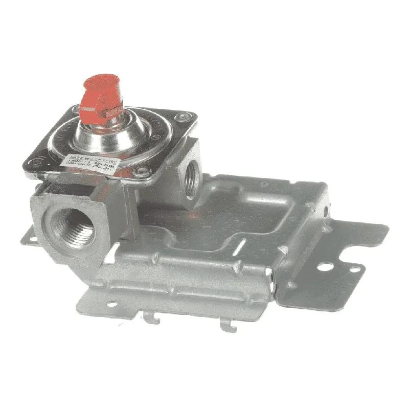 fixitparts4512477