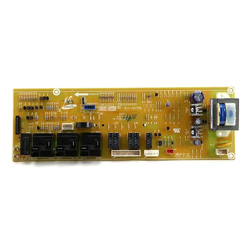 fixitparts4512580