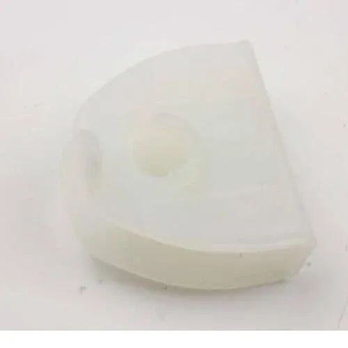 fixitparts4512777
