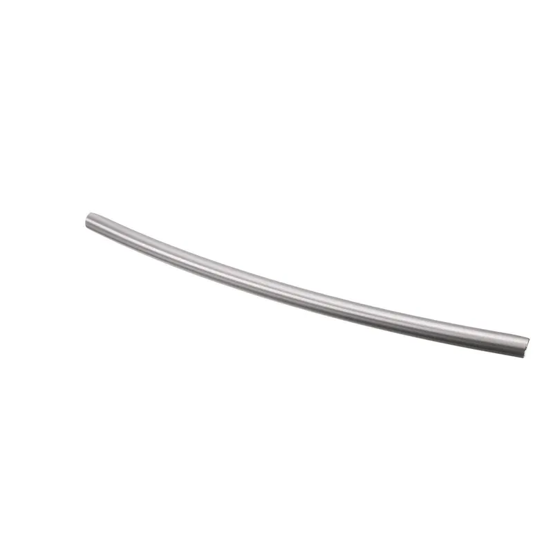 fixitparts4513120