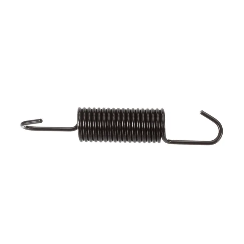 fixitparts4513201