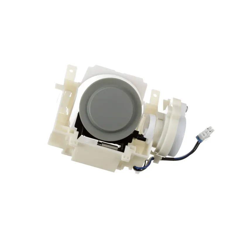 fixitparts4513359